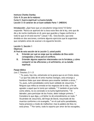 !" #$ % &!" #$ % &!" #$ % &!" #$ % &
'( ) * + ), - .
/0 1 *
2 ) 1 * + + 3
* ) 4 !5 ) 6&7 1*
8 1 + 9 * +
* 8 + 7
1111
: 9 8: 9 8: 9 8: 9 8
; 3 1; 3 1; 3 1; 3 1
; 7; 7; 7; 7 * ) , + * < )* ) , + * < )* ) , + * < )* ) , + * < )
+ 3 7+ 3 7+ 3 7+ 3 7
#7#7#7#7 ++++ 3 13 13 13 1
3 3 13 3 13 3 13 3 1
7777
9 29 29 29 2
= > = ?
>@1 1 9 2 1 3 ) + * 5 @ 7
=
* 2 2 + 1 +
3 * . ) 7
>@1 1 3 5 7
0 + * + 8 1 3
+ * * 7 A
B ) *
1 +2 7 %
1 3 1 9 7 C
* + 1 . ) 7 6
; ) 5 1 9 < 8 1
3 8 + 1D
3 1
E <
7 $
1 + 1
 