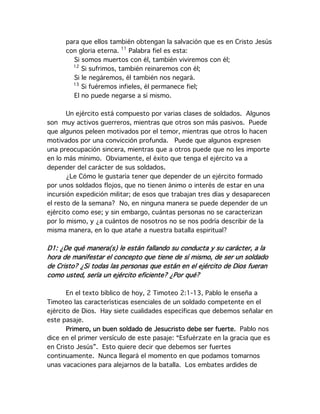* ) + 8 * 5 @
+ 7 3
) 1 ) 8 8 ) E
=
3 1 ) ) E
+ 1) ) + 7
3 ) 3 1) 3 E
+ 2 7
F 9) 8 7 ; +
8 + 1 * 8 7
* + 8 1 *
8 8 3 7 * + ,
1 * *
2 7 : 8 1 ), * + 9) 8
7
' + 2 * 9) 3
3 9 1* )
, E * 9 2
- 0 1 +
9) E + 1
1 ' 2
1 * . -
< '< * )< '< * )< '< * )< '< * ) ! & 3 1! & 3 1! & 3 1! & 3 1
3 * 2 13 * 2 13 * 2 13 * 2 1
- ' * 9) < 3- ' * 9) < 3- ' * 9) < 3- ' * 9) < 3
1 2 9) 3 - ' * )-1 2 9) 3 - ' * )-1 2 9) 3 - ' * )-1 2 9) 3 - ' * )-
, 2 1= > = ? 1 .
> 2
9) < 7 G 23 * .
9 7
1 51 51 51 5 3 73 73 73 7
8 2 9 / 3 ) + *
5 @ 47 * * 3
7 0 + *
8 9 7
 