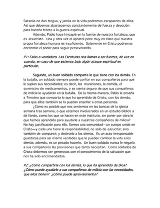 + 1 9 8 7
; 2* 3 8
3 + 7
; 1 ) 3 3 1*
5 7 F 8 *
3 3 7
+ 8 7
H 8H 8H 8H 8 7 3 1 87 3 1 87 3 1 87 3 1 8
1 * 9 +@ *1 * 9 +@ *1 * 9 +@ *1 * 9 +@ *
7777
+ 1 *+ 1 *+ 1 *+ 1 * 7777
1 3 . *
E 1 1 1
1 + * .
7 < 1 .
> * * 1 1
* ) . 7
' * +
1 * 8 2
3 1 * 1
* . -
0 9 3 7 I
I 1 1
) 1 2 7
+ 2 8 * 8
E 1 7 F + 2
. 8 * 7
+ 8 *
7
= ' 2 1 * < -= ' 2 1 * < -= ' 2 1 * < -= ' 2 1 * < -
' .' .' .' . 1111
* - ' 8 -* - ' 8 -* - ' 8 -* - ' 8 -
 