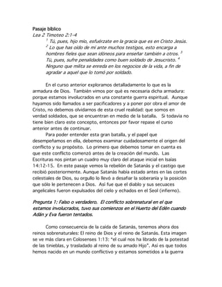 3 / +3 / +3 / +3 / +
" 6 " :
6;, , / + , & ' ) < ; .
"
) + + ' , '
) = & .#
6;, , < .
2 ' ) ' * ,
' ) ) .
1 )
- . 6 & * ) &
) * ' . ! )
, * )
* ,) . *+
, *
.
3 ' , )
= , 1 '
. )
) .
) +
": > . / * 8 ' )
.! ) 8 +
- , ' * +
) - . ! + )
' 1 $.
3 ' ? * . )3 ' ? * . )3 ' ? * . )3 ' ? * . )
* , * @ &* , * @ &* , * @ &* , * @ &
! 8 * .! 8 * .! 8 * .! 8 * .
+ 8 ,
- 8 . '
* 8 # A
, @ / B.! + )
* '
 