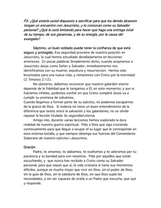'( ) 2 3 *'( ) 2 3 *'( ) 2 3 *'( ) 2 3 *
+ 5 1+ 5 1+ 5 1+ 5 1 8888
- '( ) * + +- '( ) * + +- '( ) * + +- '( ) * + +
1 + 1 +2 11 + 1 +2 11 + 1 +2 11 + 1 +2 1
8 + -8 + -8 + -8 + -
) 1 3 *) 1 3 *) 1 3 *) 1 3 *
+ + 7+ + 7+ + 7+ + 7 + 8
5 1
7 1
5 5 @ . 8 1
3 1 7 G
8 8 8 1
!= > = =&7
0 1 * +
3 * + K 1 E
3 ) 3 1 3 * 5 @ 8
8 7
+ 3 9) 1
+ < 7 82
3 * , 8 + 1 8
+ 7
; + 2 1 8 ,
+ 7 < * +
* + + *
, 1 * + 3
9) I5 7
::::
1 1 1 ,
7 * *
1 * 8
1 * * 21 8 2
32 1 * 9 * 8 8 < 1 < 1
+ 2 < 1 2 < 1 * <
1 * 1*
7
 