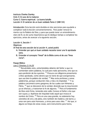 !" #$ % &!" #$ % &!" #$ % &!" #$ % &
'
' '
( ) *
+ ) * *
, ) ' -
)))) $$$$
. , '. , '. , '. , '
/ 0 )/ 0 )/ 0 )/ 0 )
//// * 1 0* 1 0* 1 0* 1 0
#### 2 3 # 2 42 3 # 2 42 3 # 2 42 3 # 2 4
3333
,,,, #4#4#4#4
5 $ 6 7
$
8 1 ) 9 : *
) ' ) *
$ ;
-
( ) * * 1 ' - )
* ' $ 7
" ' 0 '
4 ) * $ <
=
- - > ?
@ )$ A
* ' ' ) *
0 ) 0 - $ B
0
( 0 ) : *
> / * * * '
C
- )
) 1 >
) ' $
/ 4* )
- ) )
 