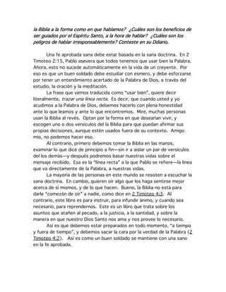 # 0 * I H 0# 0 * I H 0# 0 * I H 0# 0 * I H 0
- 4 ) I H- 4 ) I H- 4 ) I H- 4 ) I H
- I (- I (- I (- I (
J 0
5 $ ; ) ' * *
/ ) '
* ) 0
( ) '1
)
0 * ' 2 3)*
) 4 )*
( )
* * " )
# '1 . 0 * 4 ' ' )
- ' 4 # * 0
) * 1 0 9 / -
4 )
/ ) # )
9 * 0 K ' 4
K 1 '
, 2 4 3 * 0 K 4
* ' ) '
4
)* 4 - * - ,
4 ) * # ) #
2 43 ) 5 % /
) ) 0 )
) *
* : ) , ) )
* ( '
/ 4 * )2
0 3) ' !
5 & / 4
0
 