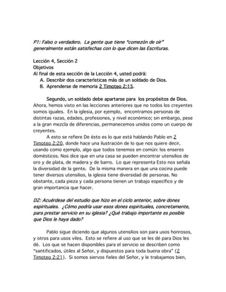 $ @ ' - * 2 43$ @ ' - * 2 43$ @ ' - * 2 43$ @ ' - * 2 43
- 0 *- 0 *- 0 *- 0 *
))))
. , '. , '. , '. , '
/ 0 )/ 0 )/ 0 )/ 0 )
//// (((( 4 (4 (4 (4 (
#### //// 5 $ ;5 $ ;5 $ ;5 $ ;
- ) (- ) (- ) (- ) (
/ ) ' *
- - ) , )
) ) 0 ) ' > - )
- 0 )
/ 0 ( 1 *
5 C ) * * )
, ) - * D
1 G *
) * :
' - ( *
' ) - ' G
) , 40
- *
( / 1 * )( / 1 * )( / 1 * )( / 1 * )
H 4 ) )H 4 ) )H 4 ) )H 4 ) )
' - I HL 1 ,' - I HL 1 ,' - I HL 1 ,' - I HL 1 ,
* (* (* (* ( IIII
- * - )
' 0 * 1 (
1 * '
2 0 )D : ) 3 !
5 $ & ' 0 : ) , )
 