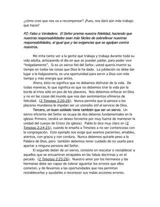 H * ' I M ) D ,
* N
@ F : 0 ) *@ F : 0 ) *@ F : 0 ) *@ F : 0 ) *
0 '0 '0 '0 '
) - * 9 - * -) - * 9 - * -) - * 9 - * -) - * 9 - * -
" ' - * , ,
' ) 4 * , ) ' '
2 - 3 ' 0 : ) * '
* ( ,
- - 4 ) ' (
-4 *
/ )1 - 0 * 0 ' (
) * - 0 * '
G 0 (
* 04
0 ! 5 C 6 7 & G *
D ' (
5 ) 1 * '5 ) 1 * '5 ) 1 * '5 ) 1 * ' J
' 0 : 0
- ) 0 ' 0
! - & !
5 6 ; &) : 5
- - , 9 - * ) )
) - G *
( ) 1
- :
- ' )
* * 0
! 5 ; 7 & G
- *
) ' *
 