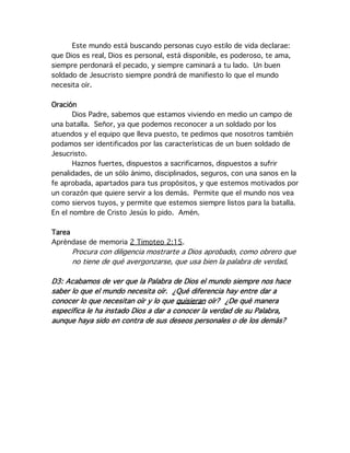 '
* ( )( ) ) ) )
) J
E 0 *
4
....
( ) * ' '
: ) *
* * ' ) * 1
0 4
E
? 0 ) 0 ) 0
) ) ) - )
0 ) ) * '
* * ' * '
' ) *
E D / 1
5555
/ 1 5 $ ;
- ( ) *
* 1 ' - )* '
( % / ' * (( % / ' * (( % / ' * (( % / ' * (
* 4 HL 1 0* 4 HL 1 0* 4 HL 1 0* 4 HL 1 0
* 4 ** 4 ** 4 ** 4 * **** 4I H( * 14I H( * 14I H( * 14I H( * 1
40 ( ' )40 ( ' )40 ( ' )40 ( ' )
* I* I* I* I
 