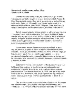 - : '- : '- : '- : '
: ) *
'
( - - ? * - -
D 0 ) 0 * 0
( 1 ) * *
' ) 9 '
- - ' )
' - ) 1 -D
) - - - - ) :
' - * - ' )2 )
4 ) * 3) 4
' - #
* ) * ' 0 )
- ) ' - * ' *
/ 4 * ) ' ) - *
* ) '
, ' ' - - )
0 ' ) , ' 0
0
( ' * -
( ) * 0 ) 0
' - G 0 *
0 : *
( ) * ' -
0 ' -4 ) * 1
*
( * * 0
* * 2 ' 3)
5 $ ; ' )
 