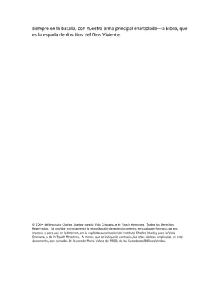 ) K # )*
0 ( F '
O C C F ) 5 " 5 (
8 ' 4 ) * 0 )
) 9 4 F
) 5 " / * * ) 4
) ' 8 F $ B 7 C ) #4 J
 