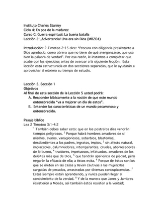 !" # $% &'( )!" # $% &'( )!" # $% &'( )!" # $% &'( )
' * ' + ,- .
# / 0 0 1 . / 0
23- / 0
4 . 3
5 / 0 5
56 3
/ +/ +/ +/ +
7 47 47 47 4
8 58 58 58 5
3333 9 : 09 : 09 : 09 : 0
, 4 : 23, 4 : 23, 4 : 23, 4 : 23
&3 :&3 :&3 :&3 :
3333
- 4 :- 4 :- 4 :- 4 :
' * ; +< '
+
* 1 0 : 5
. 3'
- 0 5 :
/ / . / / 8 /
/ . / : / ;
8 /
/ / / /
/ / / 8 /
5 0 # / 0 5 /
. 5 8 = 1 3 >
- 0 1
0 4
. / 3?
5 / .
3@
A 0 B B
% 1 / : 1 1 =
 