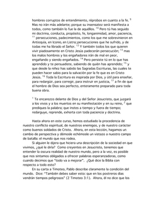 / 1 8 3C
% 5 5 = 0 5 8
/ 1 8 0 1 3+(
- D .
/ / / 8 / . / / /
++
/ / 0
0 : / / = 0 8 /
E 3+'
A 1 0 0
B D 5 =+;
. E 5 /
. E . E 3+
- D 0
/ 0 1 =+
0 E . /
8 0
B D 3+>
* # / D E /
.F / . / 4 / +?
8 0
# 8 /
3
+
* # E B / 0 4 . 5
8 / '
0
0 =0 8 =
. / / 6 3
G /
8 / . / 5
3 / / .
1 1
0 3
. 4 0 0
/ H0 1 : I B / 0
/ /
0 . 8 /
0 , 4 23 HJ 1 &
I
* / -
3 # ,* 1 0 :
5 . 2 $' * ; +)3 / 1 0
 