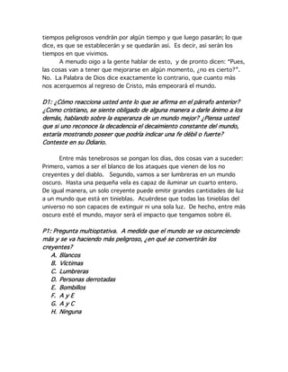 . 5 .D 0 . 5 = 0
/ 0 5 0 5 :3 / : 5
0 3
. . / ,- /
0 4 .D / H I23
K 3 - # 6 / 0 5
0 . / 5 5 3
# + H# + H# + H# + H 0 8 5 8 I0 8 5 8 I0 8 5 8 I0 8 5 8 I
H / . . 5H / . . 5H / . . 5H / . . 5
5 / 4 I H-5 / 4 I H-5 / 4 I H-5 / 4 I H-
0000 ////
: 0 : 8 1 8 I: 0 : 8 1 8 I: 0 : 8 1 8 I: 0 : 8 1 8 I
# 3# 3# 3# 3
5 . : /
- / 0 0
3 . /
3 G 0 E 3
# . / .
0 5 3 1 0
6 . 3 # / 5
1 / 5 0 . 1 3
-+ - . 3 0-+ - . 3 0-+ - . 3 0-+ - . 3 0
5 5 . / H5 5 . / H5 5 . / H5 5 . / H 0 1 50 1 50 1 50 1 5
IIII
3333 &&&&
&3&3&3&3 L :L :L :L :
3333
# 3# 3# 3# 3 ----
3333 &&&&
M3M3M3M3
3333
G 3G 3G 3G 3 K .K .K .K .
 