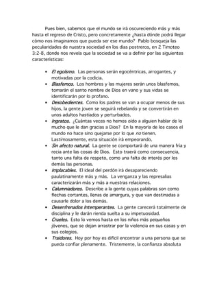 - / 0 5 5 5
. / H 5 .
. 0 I - 0 4
: / ' *
; '<@/ 0 8 .
:
• . :. :. :. : 3 5 . 1 / . /
3
• & 8 3& 8 3& 8 3& 8 3 4 5 8 /
5 #
8 5 8 3
• # 3# 3# 3# 3
4 / . 4 . 5 5
3
• . 3. 3. 3. 3 H 5 : .
0 . # I :
0 4 0 3
/ 5 3
• 8 38 38 38 3 . 5 8 :
# 3 5 /
8 / 8 1
5 3
• 3333 5
5 5 3 .
5 5 5 3
• 3333 # .
8 / . / 0
5 3
• # 8 3# 8 3# 8 3# 8 3 . 5
5 3
• 3333 E 5 0 E
4 / 0 4
. 3
• * 3* 3* 3* 3 G 8: 0
8 3 * / 8
 