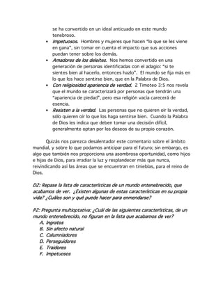 3
• 3333 G 4 0 , 0
. 2/ 0
5 3
• 3 K
. 8 . ,
/ 23 84 5
0 / 0 - # 3
• . 3. 3. 3. 3 ' * ;
0 5 0 5
, 2/ . : 5
3
• 9999 3 0 0 : /
0 : 0 . 3 -
# 0 8: /
. 3
J 5 5
/ 0 8 = . /
. 0 1 / 4
4 # / 5 0 /
: 5 0 /
# 3
# ' 9 : / 0# ' 9 : / 0# ' 9 : / 0# ' 9 : / 0
3 H 6 . :3 H 6 . :3 H 6 . :3 H 6 . :
I H 5 0 1 II H 5 0 1 II H 5 0 1 II H 5 0 1 I
-' - . H 5 . : /-' - . H 5 . : /-' - . H 5 . : /-' - . H 5 . : /
/ 8. 0/ 8. 0/ 8. 0/ 8. 0 IIII
3333 ....
&3&3&3&3 8888
3333
# 3# 3# 3# 3 - .- .- .- .
3333 ****
M3M3M3M3
 