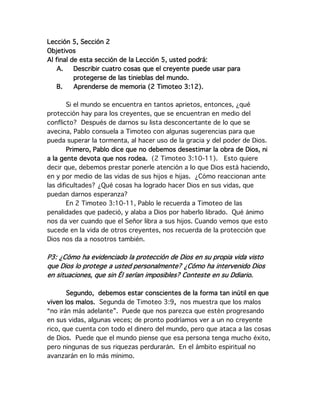 / '/ '/ '/ '
7 47 47 47 4
8 / 58 / 58 / 58 / 5
3333 # 0# 0# 0# 0
.... 3333
&3&3&3&3 $' * ; +')3$' * ; +')3$' * ; +')3$' * ; +')3
/ / H0 1
/ 0
8 I # 1 0
/ - * . . 0
/ . # 3
- / - 0 # /- / - 0 # /- / - 0 # /- / - 0 # /
. 0 3. 0 3. 0 3. 0 3 $' * ; +( <++)3 0
0 / 0 # 5 /
4 4 3 H
8 I HJ 1 . # / 0
I
' * ; +( <++/ - *
0 / # 3 J 1 5
0 E 4 3 0
/ 0
# 1 3
-; H #-; H #-; H #-; H #
0 # . I H #0 # . I H #0 # . I H #0 # . I H #
/ 0 N : I #/ 0 N : I #/ 0 N : I #/ 0 N : I # 3333
. / 8 D 0. / 8 D 0. / 8 D 0. / 8 D 0
3333 . * ; C//// 0
, 5 5 23 - 0 0 1 .
/ . = :
/ 0 / 0
# 3 - 0 0 . 16 /
. 0 5 3 5
5 5 : 3
 