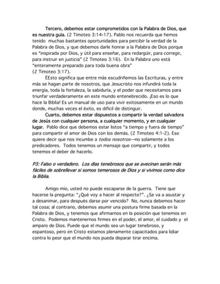 * / - # / 0* / - # / 0* / - # / 0* / - # / 0
. : 3. : 3. : 3. : 3$' * ; + <+?)3- 0
- # / 0 - # 0
, # / D E / .F / . /
4 2 $' * ; +>)3 - 5
, 2
$' * ; +?)3
N . 8 0 5 E /
5 . / 0 B 8 5
.: / 8 / : / 0
8 3 0
& ! 6
/ 16 / 8: . 3
////
B D 0 / 0 /B D 0 / 0 /B D 0 / 0 /B D 0 / 0 / 0000
. 3. 3. 3. 3 - 0 , 8 2
# 5 3$' * +<')3
0 0 O
3 * 4 0 /
3
-; M 3 : 0 5 5-; M 3 : 0 5 5-; M 3 : 0 5 5-; M 3 : 0 5 5
85 #85 #85 #85 #
& 3& 3& 3& 3
. : / . 3 * 0
. ,HJ 1 I23H
/ 1 I K /
= / 8
- # / 0 8 0
3 - 8 / /
# 3- 0 . /
/
0 3
 