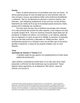 7777
- / . 0 3 *
. 0 0 5
5 / 0
3 J /
5 / 0 8 4 0 O G 4 # 3
N 0 / - /
0 6 3
- :0 / 0 . 4
5 8 / 0 .
1 3 0
- : / 8 / : /
0 . 5 : / 0 8 / / =
0 8 O - # 3 J
0 4 # / 0
/
8 8: 3
****
1111 ' * ; +'' * ; +'' * ; +'' * ; +'
A 1 0 0 B D
5 3
HJ 1 / 4
8 : 0 6 I M:4
. :8 / ,% 2/
>3
P '( ( L / * % 3 * #
9 3 : / 0 8 /
/ 6 : L
/ * % 3 0 0 / :
/ 9 L +C>( / &: " 3
 