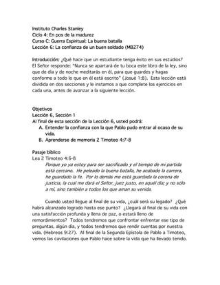 !" # $!" # $!" # $!" # $
%& ' ( ) '* +
, -. / 0
( 1 / ' 0 ( ) )
( ' / 2 3 ' 4 5$6 /
7 ( 8
0 7 ) 6
9 8 79 8 79 8 79 8 7
0 40 40 40 4
: 0 /: 0 /: 0 /: 0 /
: 6: 6: 6: 6 ( ;( ;( ;( ;
7 67 67 67 6
!6!6!6!6 : " < #: " < #: " < #: " < # ====5555
; 8; 8; 8; 8 1111
" < =5
; (
/ 6 > 0 0
) 6 ; / / )
8 0 / , 08 8 0 ( ' 1 ?
10 ' ( 7 6
) 7 0% / / ) + %& '
/ ) + % ) / 7
0 /
+ < (
) 0 )@ 1 0 (
7 6 > A " # $6 : ) 1 ; < 0
7 7 ( ; 7 ( 7 6
 