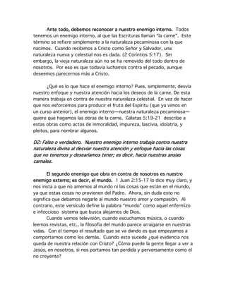 ! , ' .! , ' .! , ' .! , ' . 6
' , ) A B.
& )
. = * ,
* . " + > D $.
' , * / ; *
. 3 ) *+ , )
8 .
%H & ) ' ( 3 , , *+
) .-
/ . *
) + ) *
$, ' I I
) ) ' . 8 > J :"
, , * , + ,
, ' .
- " ? * . 2 '- " ? * . 2 '- " ? * . 2 '- " ? * . 2 ' ////
* * )* * )* * )* * )
) + 5 ,) + 5 ,) + 5 ,) + 5 ,
....
' ' )' ' )' ' )' ' )
' 1 5' 1 5' 1 5' 1 5 , ., ., ., . < " > : D ,
) ) 8 ,
) * 3 . ! ,
' ) ' . !
, * + A B )
) / - .
* * , ; ,
* , ., + '
* . ) * )
8 . %) & *
) ( % ' ' *
< ; , , *
(
 