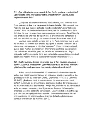 F 4 %& ' ( 8 , +F 4 %& ' ( 8 , +F 4 %& ' ( 8 , +F 4 %& ' ( 8 , +
%& ' + %%& ' + %%& ' + %%& ' + %
8 / +8 / +8 / +8 / +
%: ( ' / ; * 0 " < # +
; 0 ' ( 6' ( 6' ( 6' ( 6 . ( 10(
; 8 ( - 20 -
26 / 7
1 1 ( * 6 ; ; 0
7 7 ? 0 /
7 7 7 0 * 6
: ( 1 0; ( 7
/ 6 ' ( ( 1 - 2
( ' - ) 26 * ) 0
( - 26 F ( ; /
-> 7 0 7 6 ) 1
0 ( 0 (
( / 2 L 4 D $6
F " % / 0 7 0( )F " % / 0 7 0( )F " % / 0 7 0( )F " % / 0 7 0( )
+ % /+ % /+ % /+ % / + %& ' 7 ++ %& ' 7 ++ %& ' 7 ++ %& ' 7 +
%& ' 7 0 ' +%& ' 7 0 ' +%& ' 7 0 ' +%& ' 7 0 ' +
; 1 7 6 M
( 0 ) 0 ) 7 0
) 6 N # 4 =" G ?" 1
4 " # =4 E $6%;
, + : (
/ 6 : ) 1 0 /
) 0 0 /) 7 ) 0
/ 6 7 )
( F 7 6
0 (
7 M 6
 