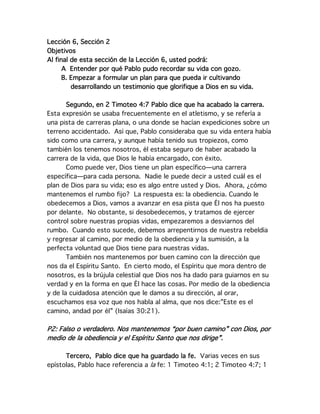 0 "0 "0 "0 "
9 8 79 8 79 8 79 8 7
: 0 /: 0 /: 0 /: 0 /
: ( ' ; 7 ) 6: ( ' ; 7 ) 6: ( ' ; 7 ) 6: ( ' ; 7 ) 6
!6!6!6!6 ( 7( 7( 7( 7
( ) ( F 7 6( ) ( F 7 6( ) ( F 7 6( ) ( F 7 6
) 0 " < # ; ( 6) 0 " < # ; ( 6) 0 " < # ; ( 6) 0 " < # ; ( 6
* 0 1
0 1 *
6 : 1( 0; ( 7 1
0 ( 1 0
' 0' )
7 0( F 1 ) 0 '* 6
7 0F 1 O
1 O 6 . /
F 7 ? ) F 6 : 0%
8 + 6
F 07 7 ( M
6 . 0 0 8
7 0 7
6 0 1
) 0 0
7 ( F 7 6
< ' (
1 6 0 1 (
0 @8 ( F )
7 ( M 6;
( 0 0
7 ( 0( 2
0 ' 2 1 D E " 4 $6
;" L 7 6. - 2 F 0;" L 7 6. - 2 F 0;" L 7 6. - 2 F 0;" L 7 6. - 2 F 0
1 ( ) 261 ( ) 261 ( ) 261 ( ) 26
< 0 ; ( ) 6< 0 ; ( ) 6< 0 ; ( ) 6< 0 ; ( ) 6 B 7
1 0; 4 < 4 ?" < # ?4
 