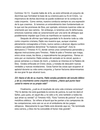 1 4 4 D 6 0 / 8
( 6
7
6 7 0 *
( 6
( F 0 8 0 7
/ 6 ) 0 0
7 / 8 (
( 7 6
F ' ( 1 ) 7
0; ( 0 ( 7 7
) 0 7 )
( - 26
" < 4 D 0 7
) < 6 ; < ( ) 0
0 0 ) 6 ;
; 1 / 0( /
0 71 ;
F 6 3 @ 0 7
7 7 7 6 (
7 0
) ( 7 6
F D > 1 0; 1F D > 1 0; 1F D > 1 0; 1F D > 1 0; 1
6%> ( '6%> ( '6%> ( '6%> ( '
7 +7 +7 +7 +
L 0% / 7 7 +
-; / / ) 8 0 /
, 08 8 0 ( 1 ? 10 '
( 7 2 " < 5$6- - 8 2
/ ' 6 ( 1
? @ 7 8 )
1 6 !/ ( ; / ( 1 ->
0 F / ) 26
 