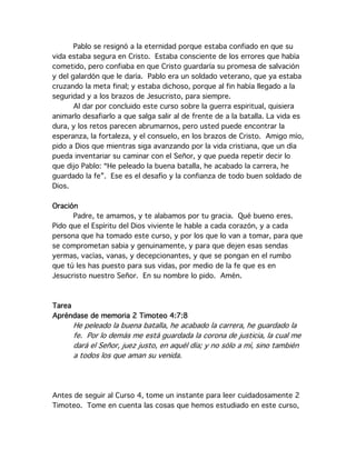 ; ) ( (
7 ) 6 ( 1
0 ( ) 1 7
) ( 1 6 ; 7 0(
? 0 ( 1 )
) 3 0 6
: ) 0(
( ) 6 7
0 0
0 0 0 6 : ) 1 0
F ( ) 7 7 0( 1
7 , 0 (
( 8 ; -> 0 0
) 26 1
F 6
9999
; 0 0 ) 6 & ' 6
; ( 1 F 7 7 0
( 0 ( 7 0 (
) 0 ( 8
07 1 07 0 0 ( )
( @ 7 0 (
3 , 6 6 : ' 6
<<<<
: ' " < # 5: ' " < # 5: ' " < # 5: ' " < # 5
> 0 0 )
6 ; / / ) 8 0
/ , 08 8 0 ( ' 1 ? 10 '
( 7 6
: ) 0 "
< 6 < ( 0
 