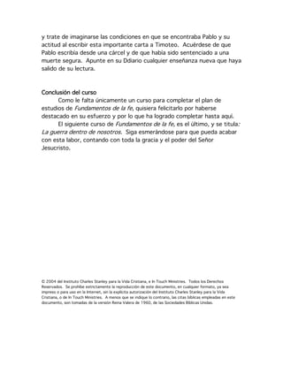 ) ( ;
< 6 : ' (
; 1 / ( 1
) 6 : F ( , 7 (
6
@
L 0(
( ) ( 16
) L 0 @ 0
) 6 ) / (
0 ) ,
3 6
P " E E B 0 < 6 < F
N 7 6 1 0 ( 0
0 * 1 B
0 < 6 : ( ( 0 1
0 7 N B 4 A E 0 !1 Q 6
 