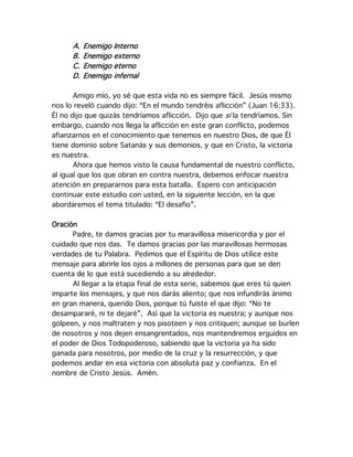! .! .! .! . ''''
9.9.9.9. ' 1' 1' 1' 1
.... ''''
- .- .- .- . ''''
! ' + , & ) * 8 . < ;
* / A & B < 0 ##$.
C / ) ) 8 + . - / ) + + .
' , ' ' ,
) - , ) C
8 , ) , *
.
! ) * ,
' ) ) ,
.
, ' , )
A + B.
7777
3 , ' *
) . 6 ' *
* 3 . 3 ) + -
/ / )
) 8 .
! ' , ) ; )
/ , ) 8 5) 8 8
' ,) - , ) ; ) / A2
&, / &B. ! +) * 5 )
' , ) 5 )
/ ' , '
- 6 , ) *
' , , )
* .
< ; . ! & .
 