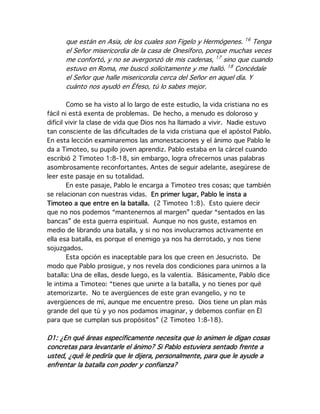 ( & " ) B . C . */ D
6 .
: 0 ) ( '
) ' . )/ E
(
' ? ) */ 7
>
: ( : ( *A
& - ) ; 1 *
' . ) '
& & F * , )
' ' ' ( , ' ' * G '
' ( + *
F & ( +
6 ) 1 ' *+ &
6 / 78/ 7) . ) .
*" . ) .;
1 *
1 )+ . 6 =( >
' * . )+. )+. )+. )+
6 ( *6 ( *6 ( *6 ( * 6 / 7%* (
( 2 . 3 ( 2
3 . * " ( . )
) ' '
) ( . )
1 . *
( 4 * ,
( + . ) '
H ) . ) ' * 5& )+
6 2 ( ) ( >
* G ' .9 . ' . )
' .9 ) ( * , &
. ( ; . ) -
( 3 6 / 78/ 7%*
, / I ( > & ( ., / I ( > & ( ., / I ( > & ( ., / I ( > & ( .
' & J + '' & J + '' & J + '' & J + '
)I( > ( 1 ) ) ()I( > ( 1 ) ) ()I( > ( 1 ) ) ()I( > ( 1 ) ) (
JJJJ
 