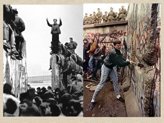 Guerrafra 090603163512-phpapp01