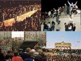 Guerrafra 090603163512-phpapp01