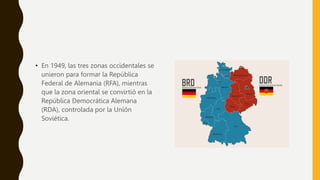 Guerra fría- Crisis de los misiles_1.pptx