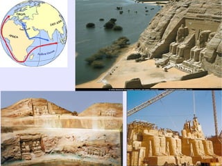 1954: victòria dels comunistes a la batalla de Dien Bien Phu.  