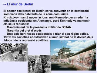 Vietnam del Sud: EUA Les tropes del Viet Minh envaeixen Vietnam del Sud. 