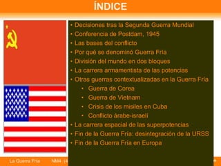 ÍNDICE ,[object Object],[object Object],[object Object],[object Object],[object Object],[object Object],[object Object],[object Object],[object Object],[object Object],[object Object],[object Object],[object Object],[object Object]