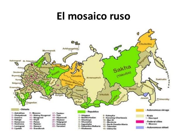 Rusia Pertenece A La Comunidad Europea