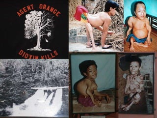 GUERRA FRIA – DÉCADA DE 60
- Guerra do Vietnã (1959-1975): independente da
França, em 1954, a guerra entre o Vietnã do Norte
(comunista) e o do Sul (capitalista) inicia em 1959.
A partir de 1964 a participação direta dos EUA
marca o conflito pelo poderio bélico desmedido da
potência capitalista e a criatividade vietnamita
comunista, além de massacres, armas químicas,
desequilíbrio ambiental, protestos mundiais.
- Primavera de Praga (1968): manifestações na
antiga Tchecoslováquia por democracia que, assim
como na Hungria em 1956, foram reprimidas pelos
tanques do Pacto de Varsóvia.
 