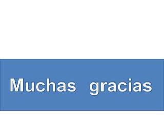 Guerra Fría: principales características.