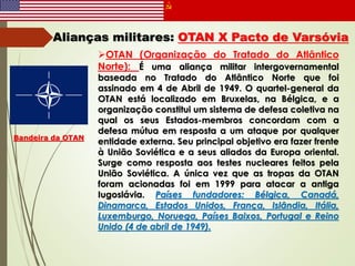 Guerra Fria - 9º ANO .pdf