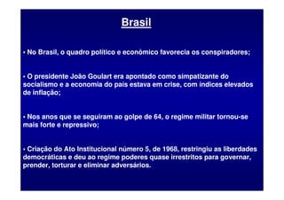 Fica Tranquilo, Se Não Deu Certo Hoje Alef Roberto - Pensador