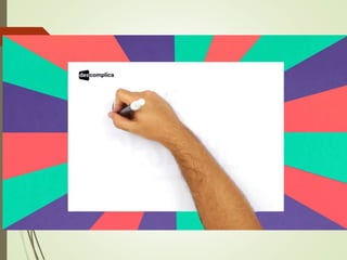  https://www.youtube.com/watch?v=10lo8CEX1jk
 