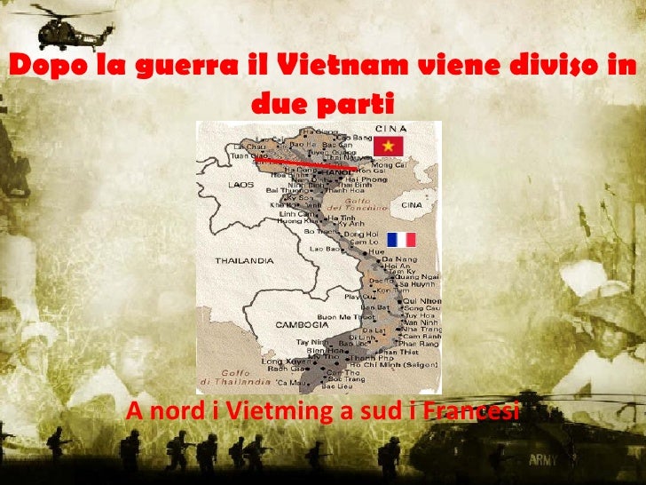 Vietnam grande gallo giovane film porno lesbico