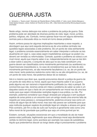 Guerra Justa.pdf