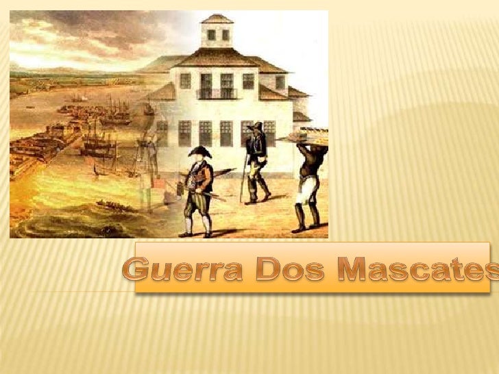 GUERRA DOS MASCATES RESUMO EPUB GUERRA DOS MASCATES RESUMO EPUB