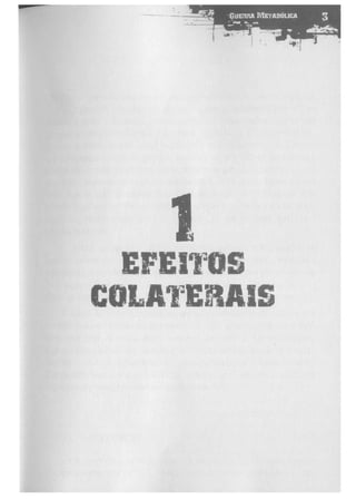Guerra metabolica -_waldemar_guimaraes