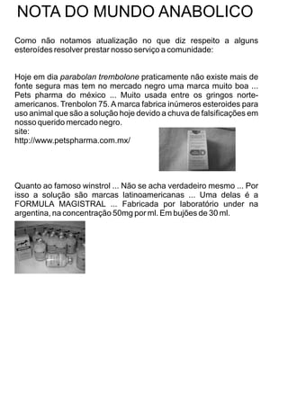 Guerra metabolica -_waldemar_guimaraes