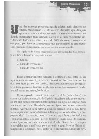 Guerra metabolica -_waldemar_guimaraes