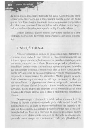 Guerra metabolica -_waldemar_guimaraes