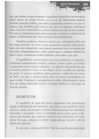 Guerra metabolica -_waldemar_guimaraes