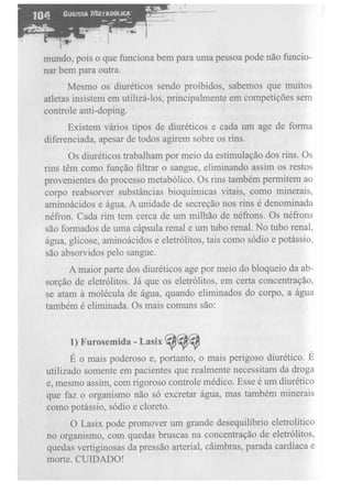 Guerra metabolica -_waldemar_guimaraes